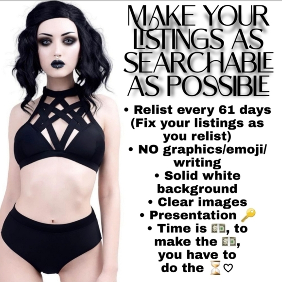 🥳 Mens Style Posh Party 🎄 12/10/25 @ 4pm Pst #124!! Happy Holidays Friends - Picture 6 of 13